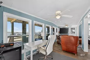 5386 Palmetto Dr, Orange Beach, AL 36561 - Photo 25