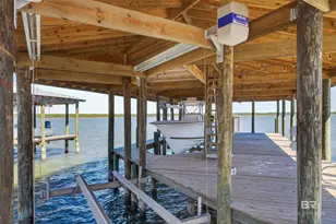 5386 Palmetto Dr, Orange Beach, AL 36561 - Photo 7