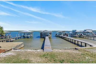5386 Palmetto Drive, Orange Beach, AL 36561 - Photo 9