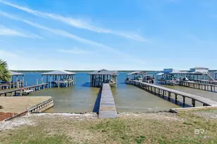 5386 Palmetto Dr, Orange Beach, AL 36561 - Photo 9