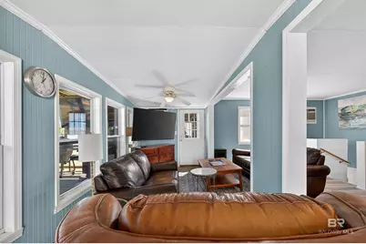 5386 Palmetto Drive, Orange Beach, AL 36561 - Photo 27
