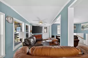 5386 Palmetto Dr, Orange Beach, AL 36561 - Photo 27