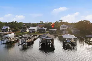 5386 Palmetto Dr, Orange Beach, AL 36561 - Photo 15