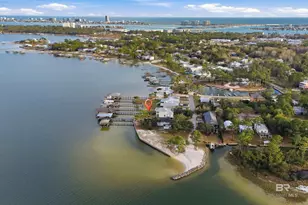 5386 Palmetto Dr, Orange Beach, AL 36561 - Photo 23