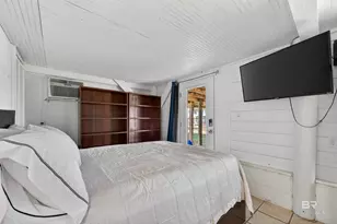 5386 Palmetto Dr, Orange Beach, AL 36561 - Photo 47