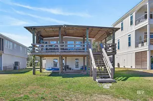 5386 Palmetto Dr, Orange Beach, AL 36561 - Photo 9