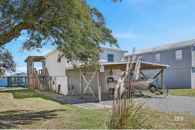 5386 Palmetto Drive, Orange Beach, AL 36561 - Photo 11