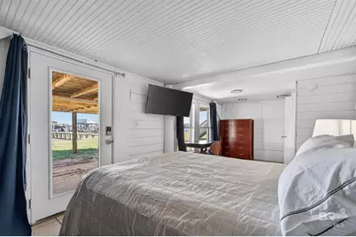 5386 Palmetto Drive, Orange Beach, AL 36561 - Photo 49