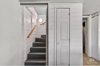 5386 Palmetto Drive, Orange Beach, AL 36561 - Photo 45