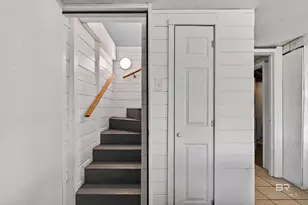 5386 Palmetto Dr, Orange Beach, AL 36561 - Photo 45