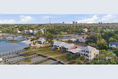 5386 Palmetto Drive, Orange Beach, AL 36561 - Photo 21