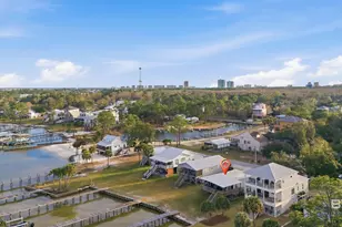5386 Palmetto Dr, Orange Beach, AL 36561 - Photo 21