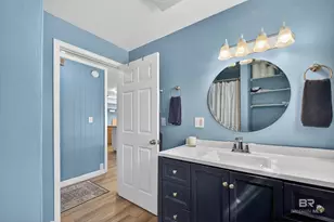 5386 Palmetto Dr, Orange Beach, AL 36561 - Photo 39