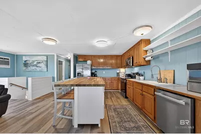 5386 Palmetto Drive, Orange Beach, AL 36561 - Photo 35