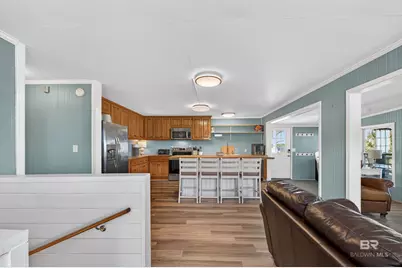 5386 Palmetto Drive, Orange Beach, AL 36561 - Photo 29