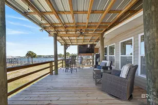 5386 Palmetto Dr, Orange Beach, AL 36561 - Photo 11