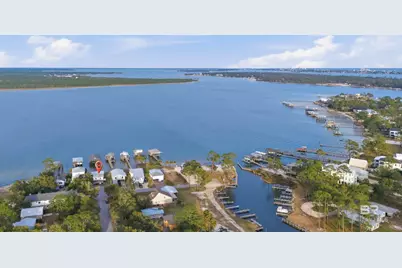 5386 Palmetto Drive, Orange Beach, AL 36561 - Photo 3