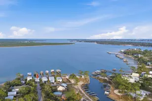 5386 Palmetto Dr, Orange Beach, AL 36561 - Photo 3