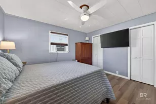 5386 Palmetto Dr, Orange Beach, AL 36561 - Photo 37