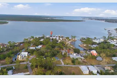 5386 Palmetto Drive, Orange Beach, AL 36561 - Photo 17