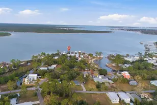 5386 Palmetto Dr, Orange Beach, AL 36561 - Photo 17
