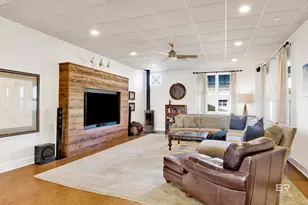 27267 Perdido Beach Blvd, Orange Beach, AL 36561 - Photo 13