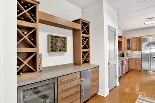 27267 Perdido Beach Blvd, Orange Beach, AL 36561 - Photo 19