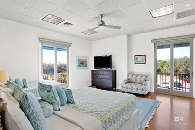 27267 Perdido Beach Boulevard #C5B, Orange Beach, AL 36561 - Photo 27