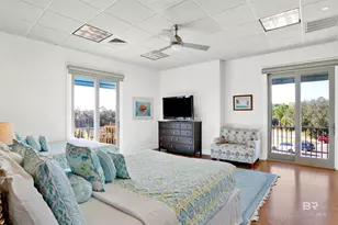 27267 Perdido Beach Blvd, Orange Beach, AL 36561 - Photo 27