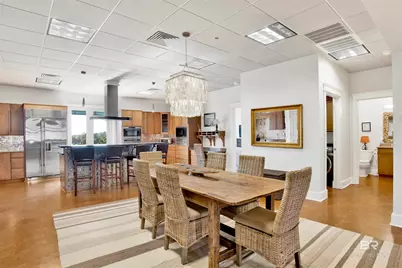 27267 Perdido Beach Boulevard #C5B, Orange Beach, AL 36561 - Photo 17