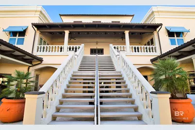 27267 Perdido Beach Boulevard #C5B, Orange Beach, AL 36561 - Photo 39