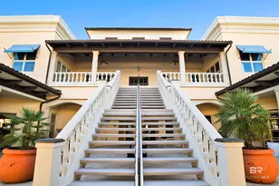 27267 Perdido Beach Blvd, Orange Beach, AL 36561 - Photo 39