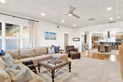 27267 Perdido Beach Boulevard #C5B, Orange Beach, AL 36561 - Photo 15