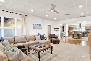 27267 Perdido Beach Blvd, Orange Beach, AL 36561 - Photo 15