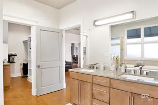 27267 Perdido Beach Blvd, Orange Beach, AL 36561 - Photo 35