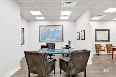 27267 Perdido Beach Boulevard #C5B, Orange Beach, AL 36561 - Photo 7