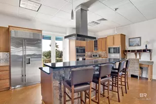 27267 Perdido Beach Blvd, Orange Beach, AL 36561 - Photo 21