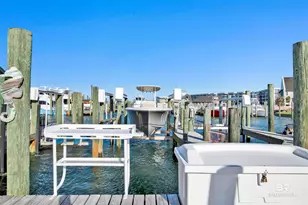 27267 Perdido Beach Blvd, Orange Beach, AL 36561 - Photo 41