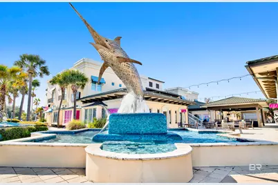 27267 Perdido Beach Boulevard #C5B, Orange Beach, AL 36561 - Photo 3