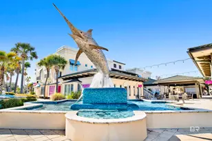 27267 Perdido Beach Blvd, Orange Beach, AL 36561 - Photo 3