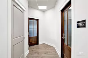 27267 Perdido Beach Blvd, Orange Beach, AL 36561 - Photo 11