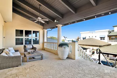 27267 Perdido Beach Boulevard #C5B, Orange Beach, AL 36561 - Photo 5