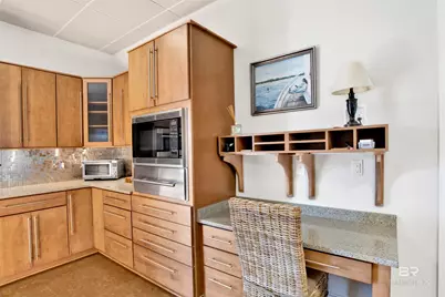 27267 Perdido Beach Boulevard #C5B, Orange Beach, AL 36561 - Photo 25