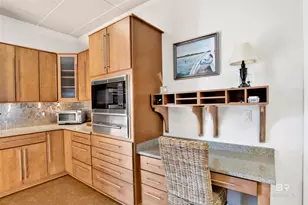 27267 Perdido Beach Blvd, Orange Beach, AL 36561 - Photo 25