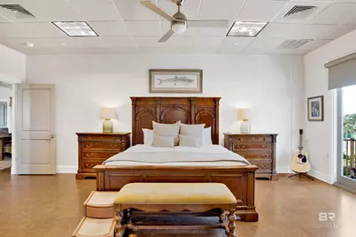 27267 Perdido Beach Boulevard #C5B, Orange Beach, AL 36561 - Photo 37