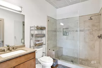 27267 Perdido Beach Boulevard #C5B, Orange Beach, AL 36561 - Photo 29