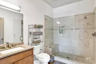 27267 Perdido Beach Blvd, Orange Beach, AL 36561 - Photo 29