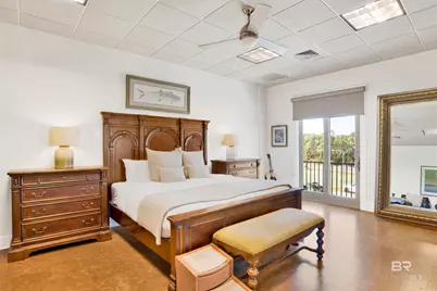 27267 Perdido Beach Boulevard #C5B, Orange Beach, AL 36561 - Photo 33