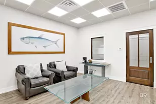 27267 Perdido Beach Blvd, Orange Beach, AL 36561 - Photo 9