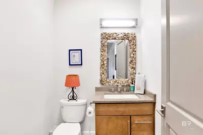 27267 Perdido Beach Boulevard #C5B, Orange Beach, AL 36561 - Photo 31